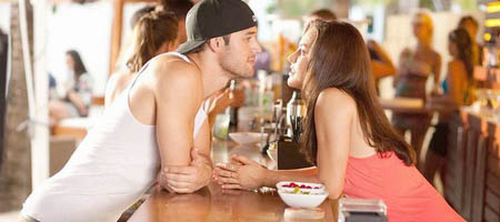 Шаг вперед 4 3D / Step Up Revolution