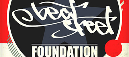 Bеаt Street Foundation
