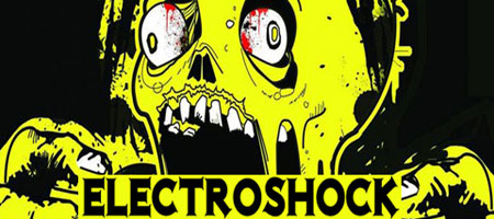 Electroshock