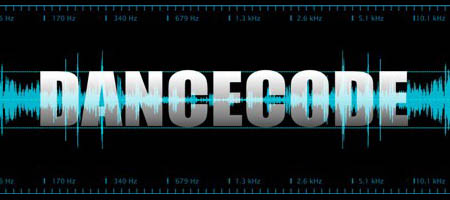 Dancecode