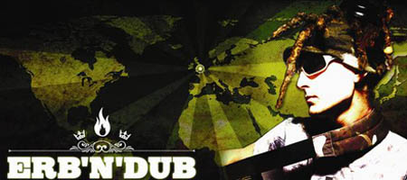 Erb N Dub