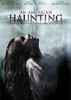 Постер Призрак Красной реки / An American Haunting Постер Призрак Красной реки / An American Haunting