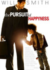 Постер В погоне за счастьем / Pursuit of нappynes Постер В погоне за счастьем / Pursuit of нappynes