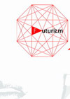 Постер Futurizm: Ласковый май Постер Futurizm: Ласковый май