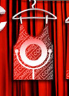 Постер Comedy Club Piter Style Постер Comedy Club Piter Style