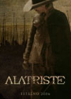 Постер Капитан Алатристе / Alatriste