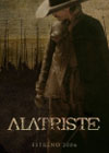 Постер Капитан Алатристе / Alatriste Постер Капитан Алатристе / Alatriste