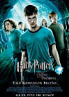 Постер Гарри Поттер и Орден Феникса / Harry Potter and the Order of the Phoenix