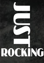 Постер Beat Street «Just Rocking Постер Beat Street «Just Rocking