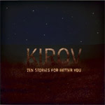 Постер Kirov Постер Kirov