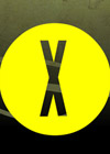 Постер X-files Постер X-files