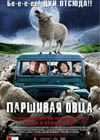 Постер Паршивая овца / Black Sheep Постер Паршивая овца / Black Sheep