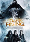 Постер Восход тьмы / Seeker: The Dark Is Rising, The Постер Восход тьмы / Seeker: The Dark Is Rising, The