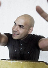 Постер Jake Childs (US,California) Постер Jake Childs (US,California)
