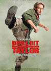Постер Школа выживания / Drillbit Taylor