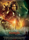 Постер Хроники Нарнии: Принц Каспиан / Chronicles of Narnia: Prince Caspian, The