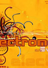Постер Electromoon Постер Electromoon