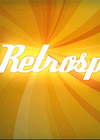 Постер Retrospective Постер Retrospective
