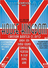 Постер House Kingdom