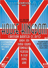 Постер House Kingdom Постер House Kingdom