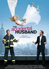 Постер Случайный муж / The Accidental Husband