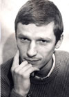 Постер Автор-исполнитель Владимир Касьянов Постер Автор-исполнитель Владимир Касьянов