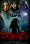 Постер Топь / Marsh Постер Топь / Marsh
