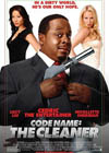 Постер Сюрприз / Code Name: The Cleaner Постер Сюрприз / Code Name: The Cleaner