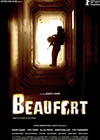 Постер Бофор / Beaufort