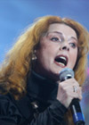 Постер Клара Новикова Постер Клара Новикова