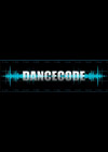 Постер Dancecode Постер Dancecode