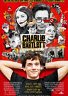 Постер Проделки в колледже / Charlie Bartlett