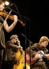 Постер Swing Couture Постер Swing Couture