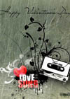 Постер Love Day Постер Love Day