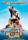 Постер Король Вечеринок 2: Тайцы Наступают / Van Wilder 2: Rise of the Taj Постер Король Вечеринок 2: Тайцы Наступают / Van Wilder 2: Rise of the Taj