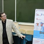 Конкурс предпринимателей в селе Конкурс предпринимателей в селе