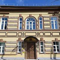 1 мая в Великом Новгороде откроется филиал Политехнического музея