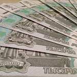 В Крестецком районе выявили ещё один случай махинации с материнским капиталом