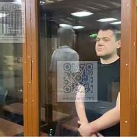 Александр Дронов прокомментировал задержание Станислава Шульцева