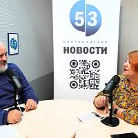 Чем порадует зрителей театр «Малый» в 36-м сезоне?