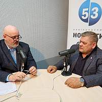 Что скрывается за стенами Пестовского краеведческого музея?