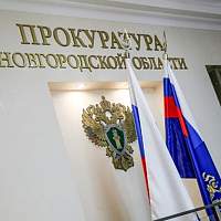 Фигурантам дела обманутых пайщиков могут продлить срок содержания под стражей