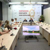 Новгородцы получили во Вьетнаме бизнес-лайфхаки