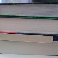 Опубликована программа завершающего дня книжного фестиваля в Великом Новгороде