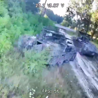 В рамках спецпроекта новгородские дроны начнут бесплатно поставлять в зону СВО