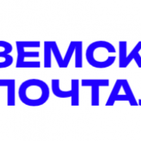 В России определят лучшего земского почтальона