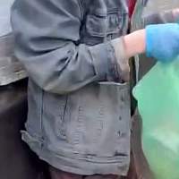 В Великом Новгороде омбудсмен и правоохранители разбирают случай с подростком
