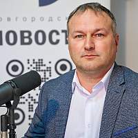 Сергей Бусурин: «Солидарность — основа силы профсоюзов»