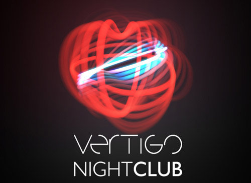 Великий Новгород, Vertigo night club