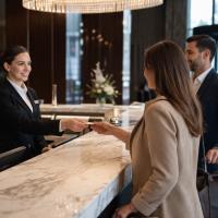 Можно ли заселиться в отель без паспорта и какие документы нужны при заезде